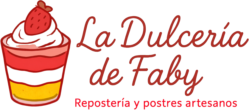 La Dulceria de Faby