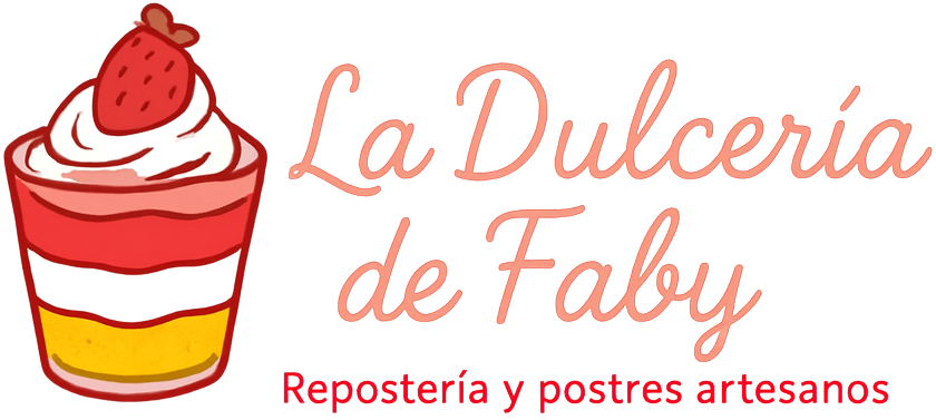 La Dulceria de Faby